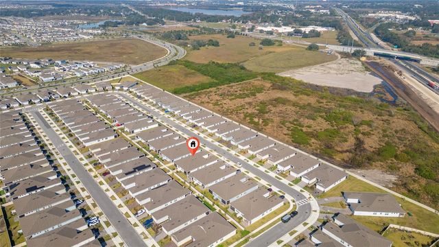 1880 SPRING SHOWER CIRCLE, Kissimmee, FL 34744