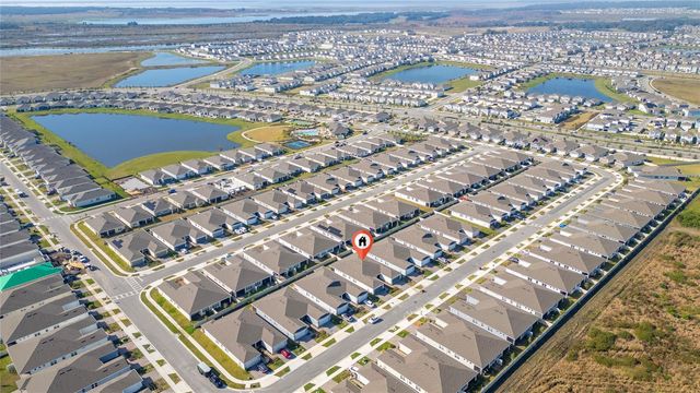 1880 SPRING SHOWER CIRCLE, Kissimmee, FL 34744