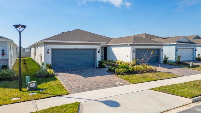 1880 SPRING SHOWER CIRCLE, Kissimmee, FL 34744