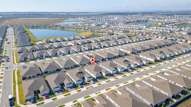 1880 SPRING SHOWER CIRCLE, Kissimmee, FL 34744