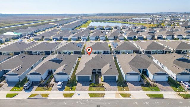 1880 SPRING SHOWER CIRCLE, Kissimmee, FL 34744