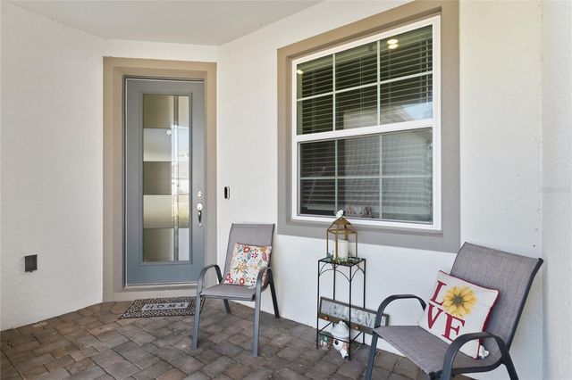 1880 SPRING SHOWER CIRCLE, Kissimmee, FL 34744