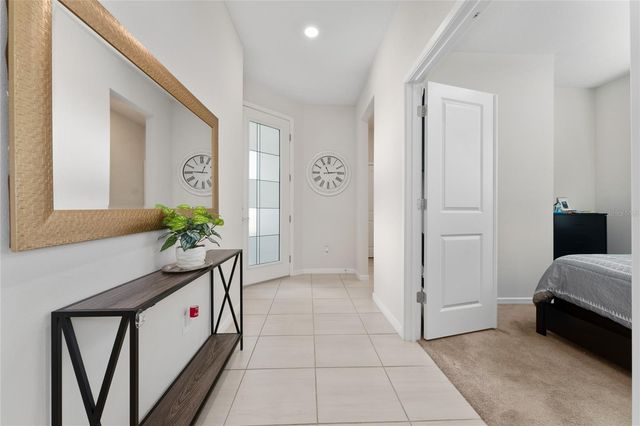 1880 SPRING SHOWER CIRCLE, Kissimmee, FL 34744