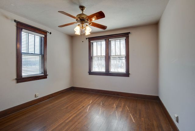 1031 Maynor Ave, Nashville, TN 37216