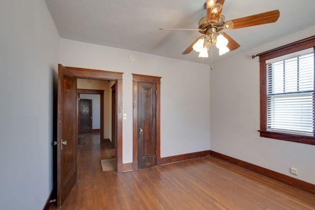 1031 Maynor Ave, Nashville, TN 37216