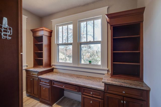 1031 Maynor Ave, Nashville, TN 37216