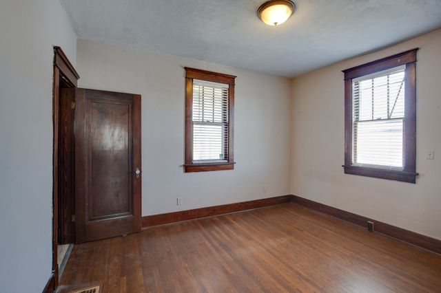 1031 Maynor Ave, Nashville, TN 37216