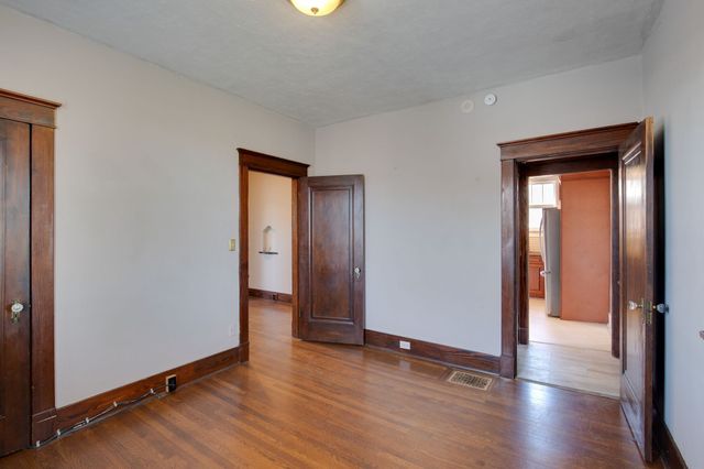 1031 Maynor Ave, Nashville, TN 37216