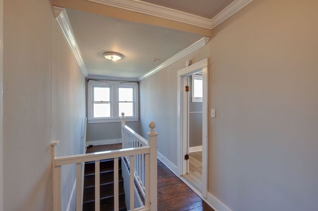 1031 Maynor Ave, Nashville, TN 37216