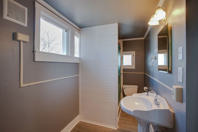 1031 Maynor Ave, Nashville, TN 37216