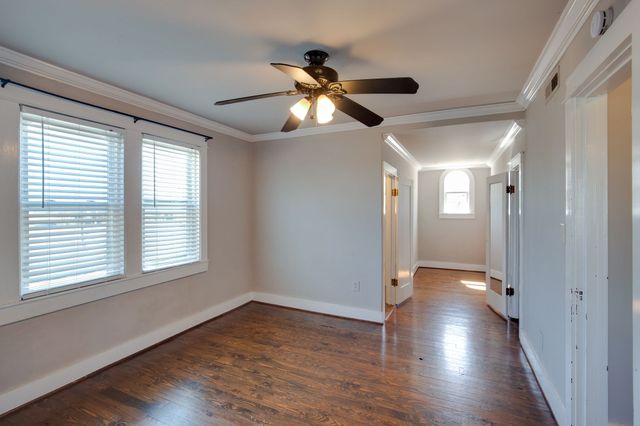 1031 Maynor Ave, Nashville, TN 37216