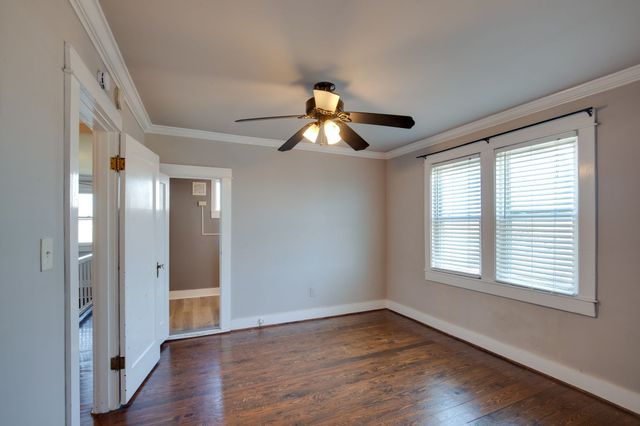 1031 Maynor Ave, Nashville, TN 37216