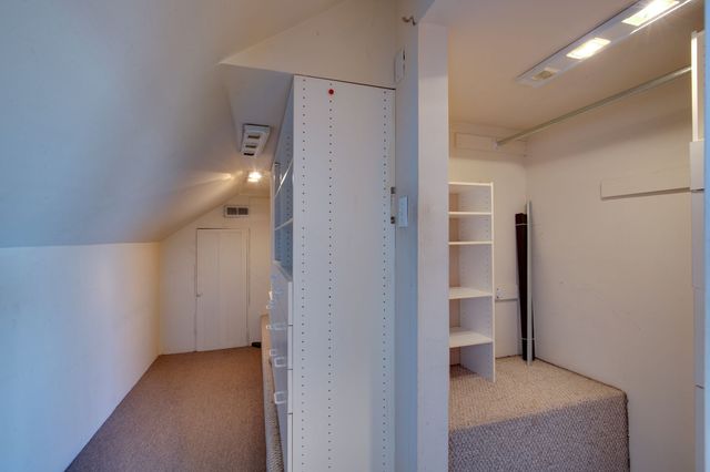 1031 Maynor Ave, Nashville, TN 37216