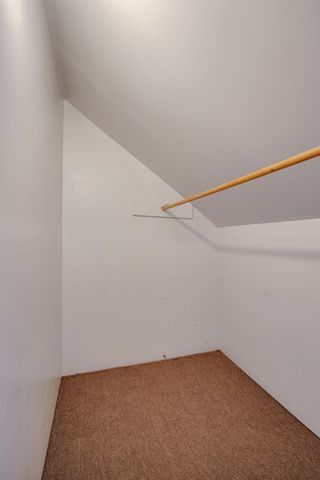 1031 Maynor Ave, Nashville, TN 37216