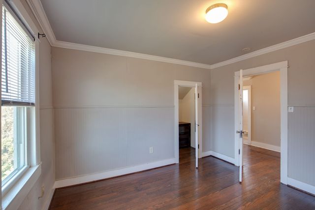 1031 Maynor Ave, Nashville, TN 37216