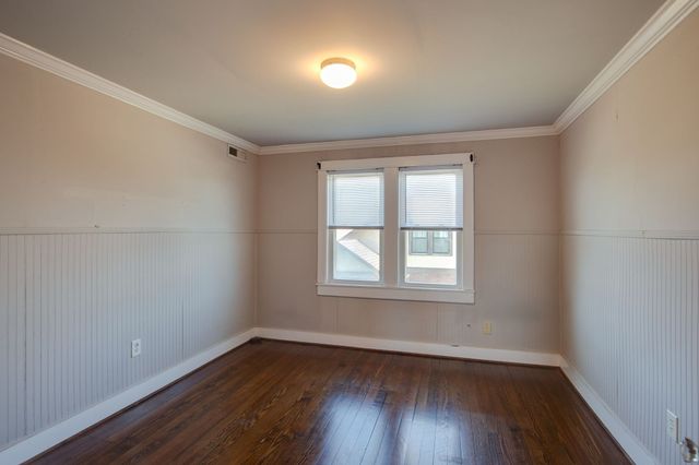 1031 Maynor Ave, Nashville, TN 37216