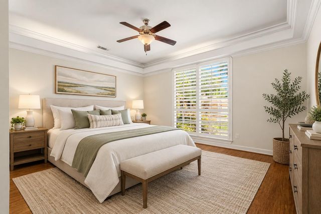 14207 Woodville Gardens Drive, Houston, TX 77077