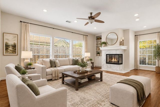 14207 Woodville Gardens Drive, Houston, TX 77077
