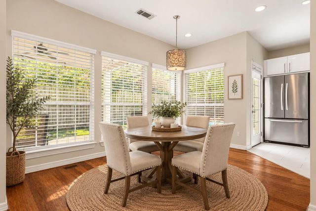 14207 Woodville Gardens Drive, Houston, TX 77077