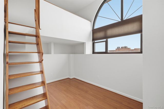 185 W Park Avenue 518, Long Beach, NY 11561