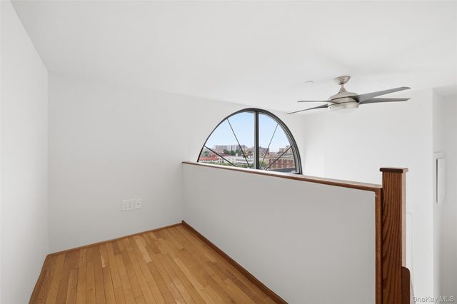 185 W Park Avenue 518, Long Beach, NY 11561