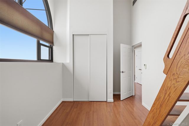 185 W Park Avenue 518, Long Beach, NY 11561