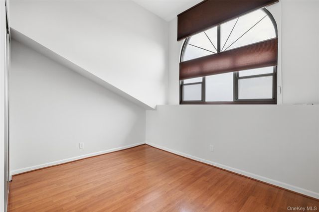 185 W Park Avenue 518, Long Beach, NY 11561