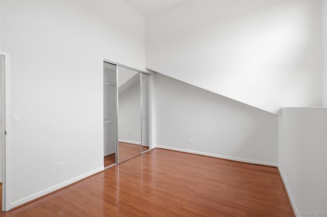 185 W Park Avenue 518, Long Beach, NY 11561