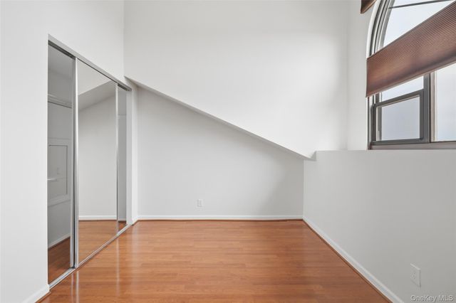 185 W Park Avenue 518, Long Beach, NY 11561