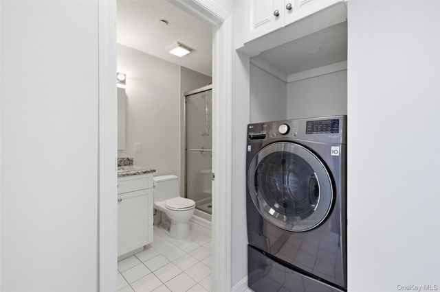 185 W Park Avenue 518, Long Beach, NY 11561