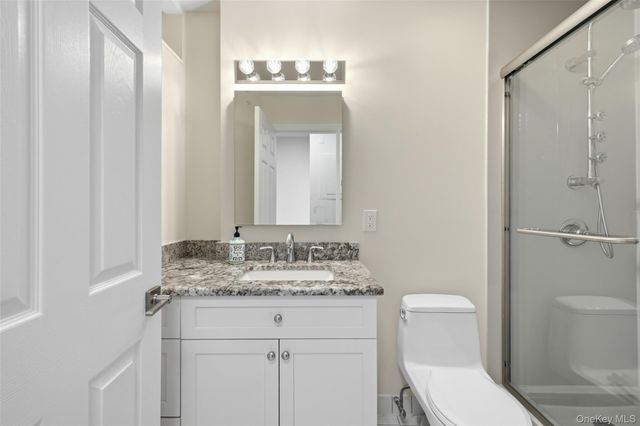 185 W Park Avenue 518, Long Beach, NY 11561