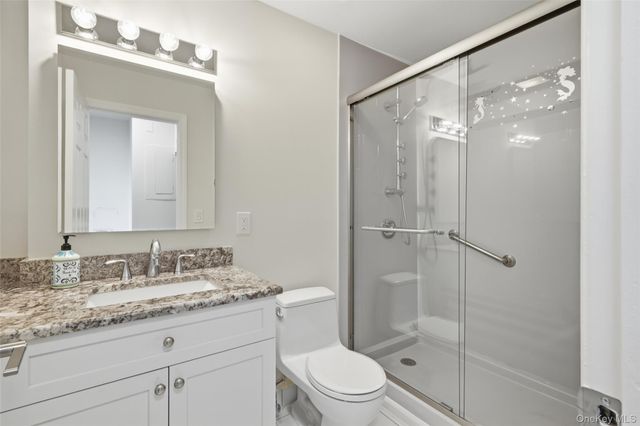 185 W Park Avenue 518, Long Beach, NY 11561