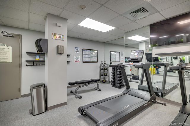 185 W Park Avenue 518, Long Beach, NY 11561