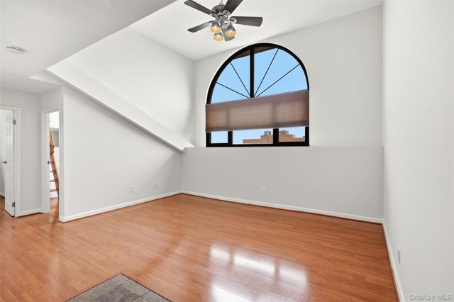 185 W Park Avenue 518, Long Beach, NY 11561