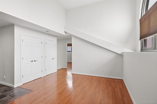 185 W Park Avenue 518, Long Beach, NY 11561