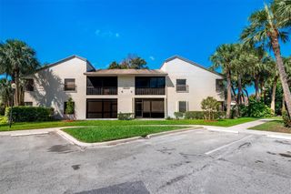 4712 NW 22 St 4712, Coconut Creek, FL 33063