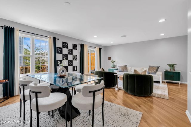 29 Hanna Lane 277, Laurence Harbor, NJ 08879
