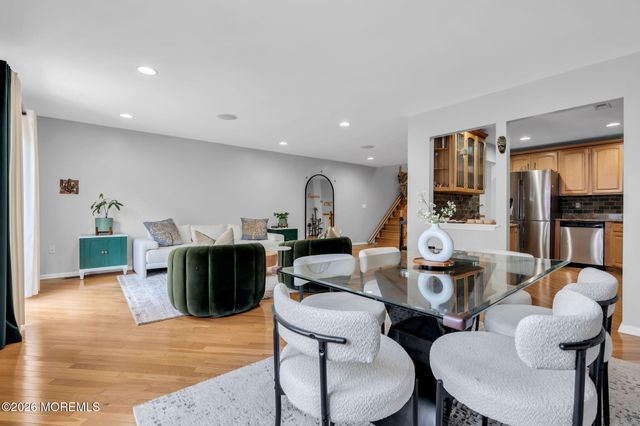 29 Hanna Lane 277, Laurence Harbor, NJ 08879