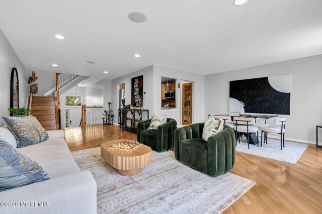 29 Hanna Lane 277, Laurence Harbor, NJ 08879