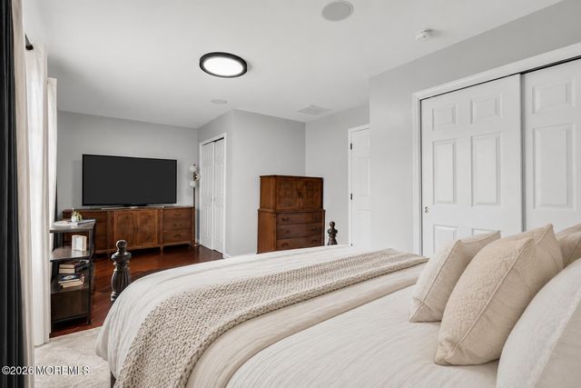 29 Hanna Lane 277, Laurence Harbor, NJ 08879