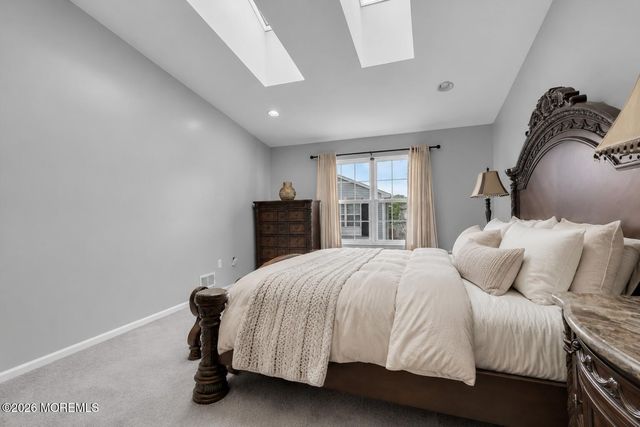 29 Hanna Lane 277, Laurence Harbor, NJ 08879