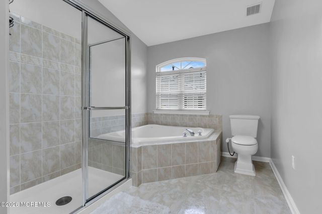 29 Hanna Lane 277, Laurence Harbor, NJ 08879