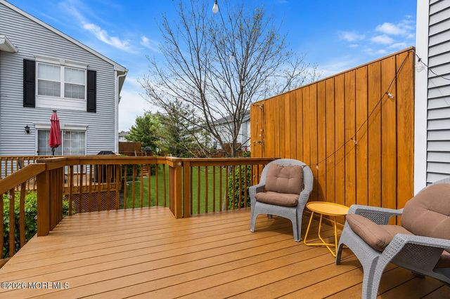 29 Hanna Lane 277, Laurence Harbor, NJ 08879
