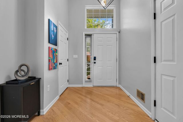29 Hanna Lane 277, Laurence Harbor, NJ 08879