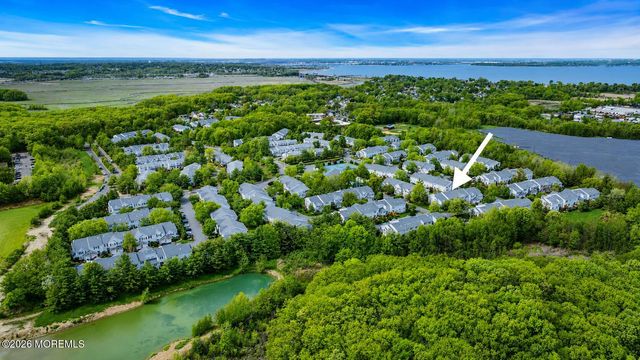 29 Hanna Lane 277, Laurence Harbor, NJ 08879