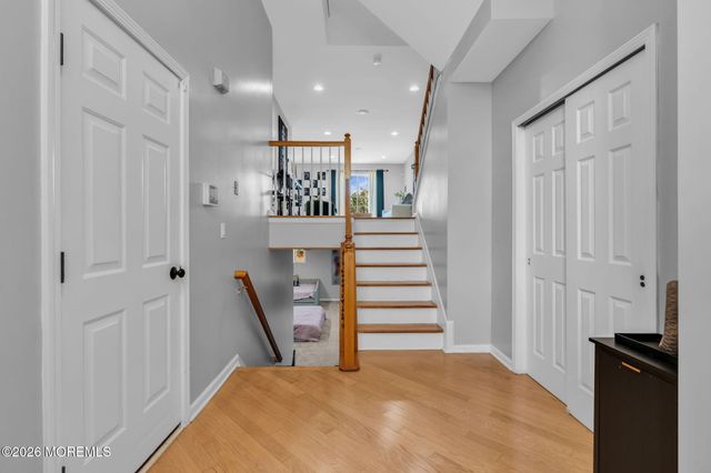 29 Hanna Lane 277, Laurence Harbor, NJ 08879
