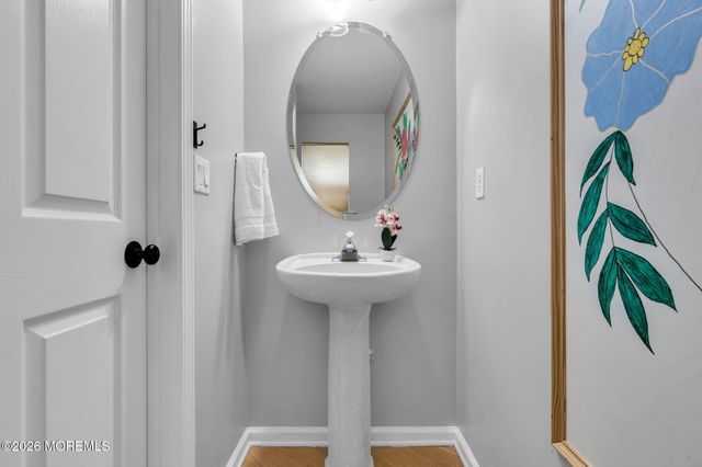 29 Hanna Lane 277, Laurence Harbor, NJ 08879