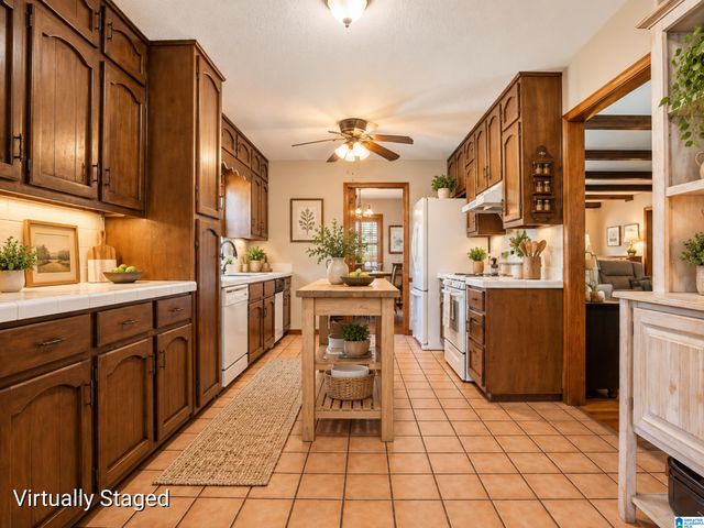 5532 SURREY LANE, Birmingham, AL 35242