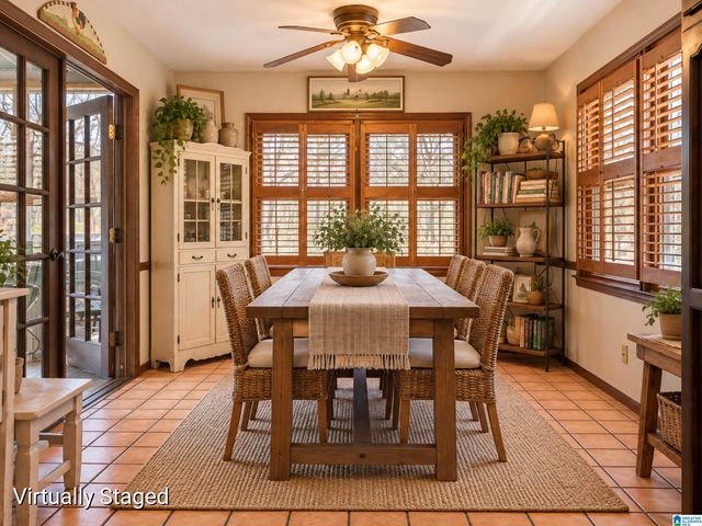 5532 SURREY LANE, Birmingham, AL 35242
