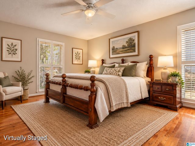 5532 SURREY LANE, Birmingham, AL 35242